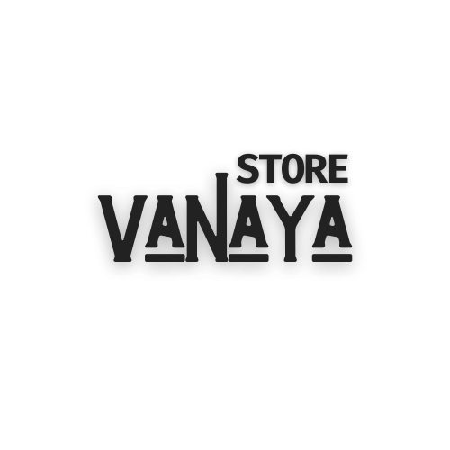 My Store
