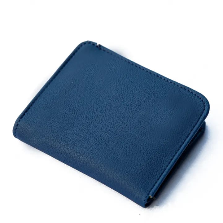 Smart & Soft Wallet