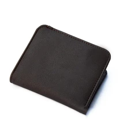 Smart & Soft Wallet