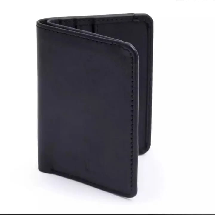 Smart & Soft Wallet