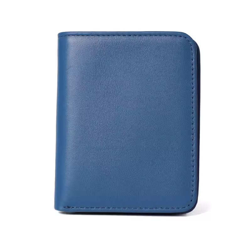 Smart & Soft Wallet
